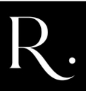 Logo RUNA